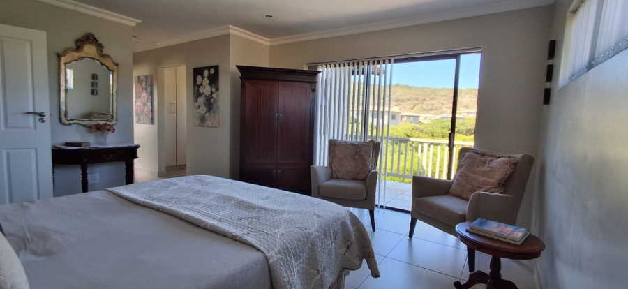 2 Bedroom Property for Sale in Hartenbos Landgoed Western Cape